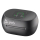 Poly Voyager Free 60+ UC M Carbon Black +BT700 - 1237075 - zdjęcie 4